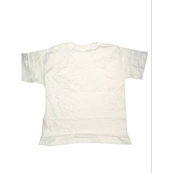 Youth Uni-Sex Frogs & Toads Cotton T-Shirts Size Small (6-8) - Picture 9 of 10